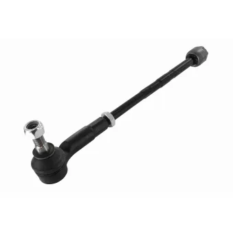 Barre de connexion avant droit VAICO V10-2124