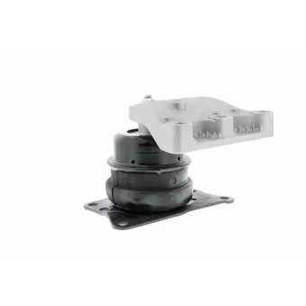 Support moteur avant droit VAICO V10-2134