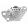 Coupelle de suspension VAICO V10-2141 - Visuel 1