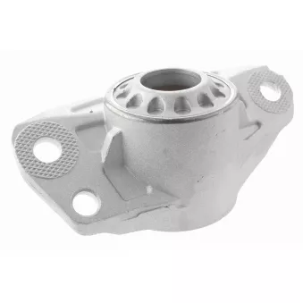 Coupelle de suspension VAICO V10-2141