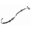 Tuyau hydraulique, direction VAICO V10-2157 - Visuel 1