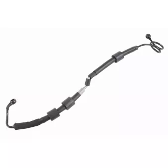Tuyau hydraulique, direction VAICO V10-2157