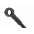 Tuyau hydraulique, direction VAICO V10-2157 - Visuel 2
