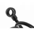 Tuyau hydraulique, direction VAICO V10-2157 - Visuel 3