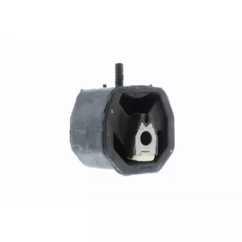 Support moteur VAICO V10-2158