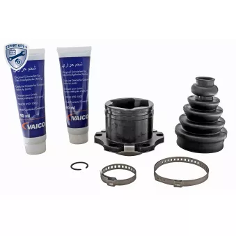 Embout de cardan avant (kit de réparation) VAICO V10-2165