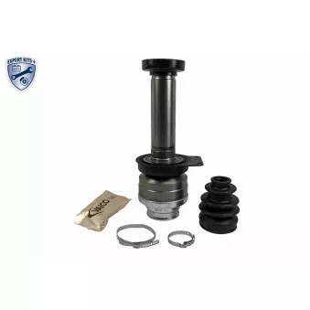 Embout de cardan avant (kit de réparation) VAICO V10-2167