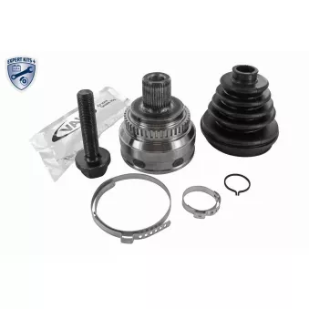 Embout de cardan avant (kit de réparation) VAICO V10-2170