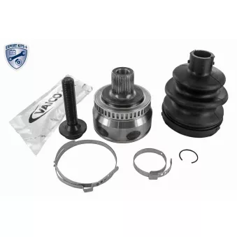 Embout de cardan avant (kit de réparation) VAICO V10-2172