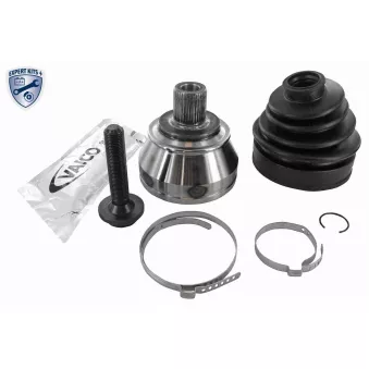 Embout de cardan avant (kit de réparation) VAICO V10-2173