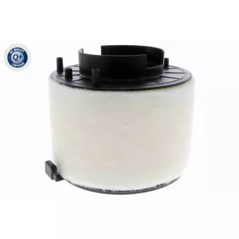 Filtre à air VAICO V10-2178