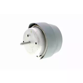 Support moteur avant droit VAICO V10-2184