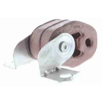 Cache batterie VAICO V10-2189