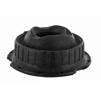 Coupelle de suspension VAICO V10-2190