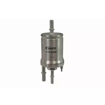 Filtre à carburant VAICO V10-2230