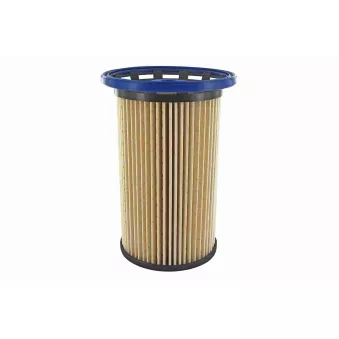 Filtre à carburant VAICO V10-2231