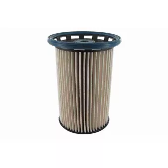 Filtre à carburant VAICO V10-2232