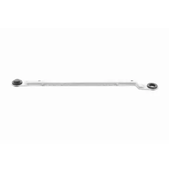 Tige du moteur, essuies glaces VAICO V10-2253