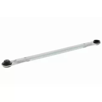 Tige du moteur, essuies glaces VAICO V10-2254