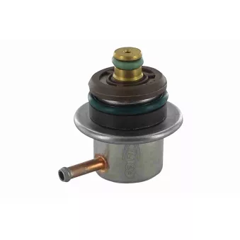 Régulateur de pression du carburant VAICO V10-2262