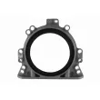 Bague d'étanchéité, vilebrequin VAICO V10-2266 - Visuel 1