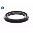Bague d'étanchéité, moyeu de roue VAICO V10-2267 - Visuel 1