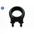 Suspension, radiateur VAICO V10-2272 - Visuel 1
