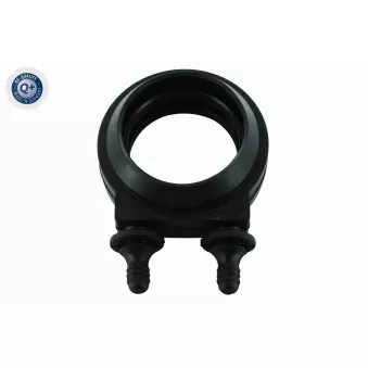 Suspension, radiateur VAICO V10-2272