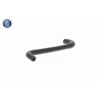 Tuyau, ventilation de carter-moteur VAICO