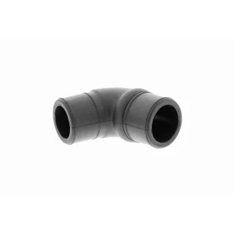 Tuyau, ventilation de carter-moteur VAICO V10-2274