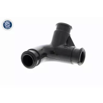 Tuyau, ventilation de carter-moteur VAICO V10-2275