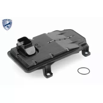 Filtre hydraulique, boîte automatique VAICO V10-2284