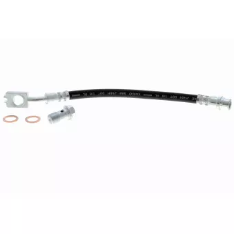 Flexible de frein VAICO V10-2307
