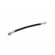 Flexible de frein VAICO V10-2309 - Visuel 1