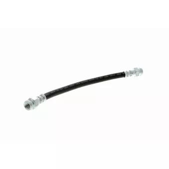 Flexible de frein VAICO