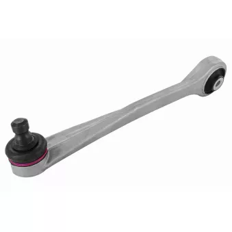 Bras de liaison, suspension de roue avant gauche VAICO V10-2316-1