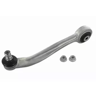 Bras de liaison, suspension de roue avant droit VAICO V10-2319