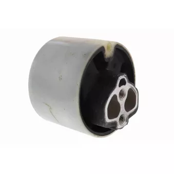 Suspension, boîte automatique VAICO V10-2325