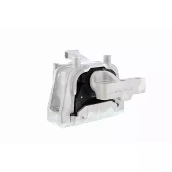 Support moteur avant droit VAICO V10-2330