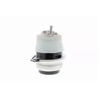 Support moteur avant droit VAICO V10-2331
