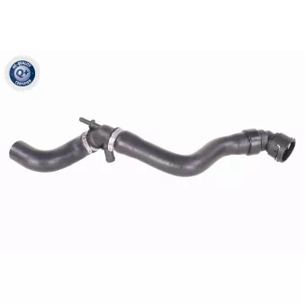 Durite de radiateur VAICO V10-2346