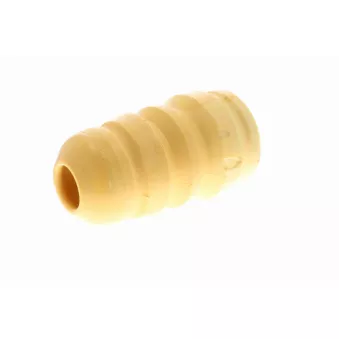 Butée élastique, suspension VAICO V10-2351