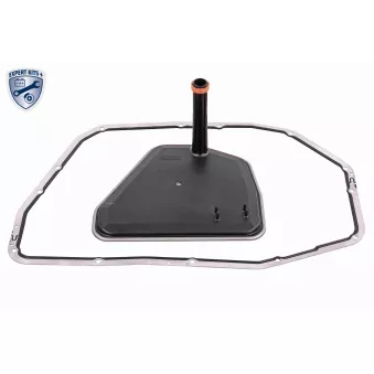 Kit de filtres hyrauliques, boîte automatique VAICO V10-2356