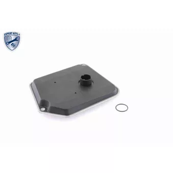 Filtre hydraulique, boîte automatique VAICO V10-2359