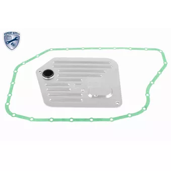 Kit de filtres hyrauliques, boîte automatique VAICO V10-2361