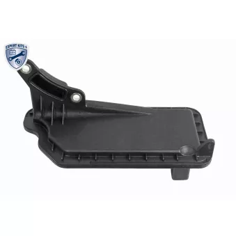 Filtre hydraulique, boîte automatique VAICO V10-2362
