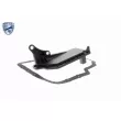 Kit de filtres hyrauliques, boîte automatique VAICO V10-2364 - Visuel 1