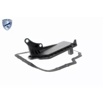 Kit de filtres hyrauliques, boîte automatique VAICO