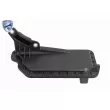 Kit de filtres hyrauliques, boîte automatique VAICO V10-2364 - Visuel 3
