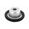 Coupelle de suspension VAICO V10-2405 - Visuel 1